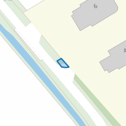 Perceel GRD00-E-1032