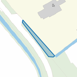 Perceel GRD00-E-1033