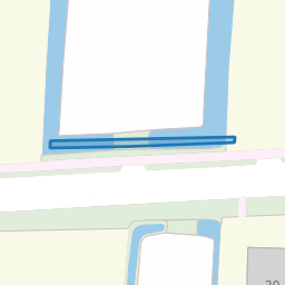 Perceel GRD00-E-1035