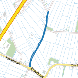 Perceel GRD00-E-1040