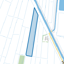 Perceel GRD00-E-1041