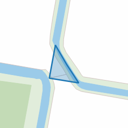 Perceel GRD00-E-1042