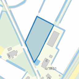 Perceel GRD00-E-1044