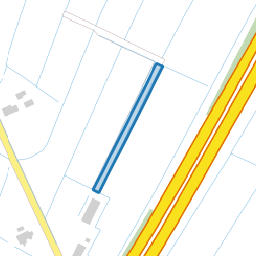 Perceel GRD00-E-1045