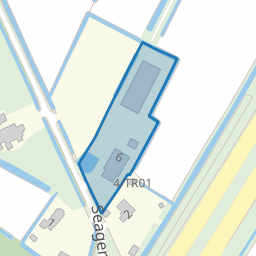 Perceel GRD00-E-1046