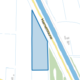 Perceel GRD00-E-1048