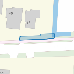 Perceel GRD00-E-1050