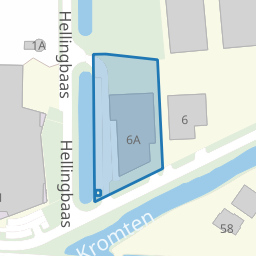 Perceel GRD00-E-1053