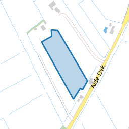 Perceel GRD00-E-1056