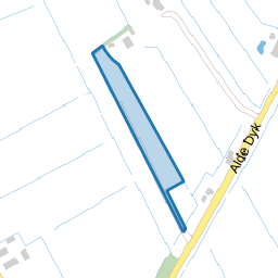 Perceel GRD00-E-1058