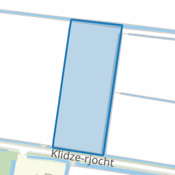 Perceel GRD00-E-1059