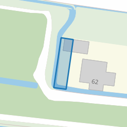 Perceel GRD00-E-1063