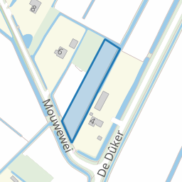 Perceel GRD00-E-1068