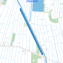 Perceel GRD00-E-1069