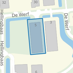 Perceel GRD00-E-1072