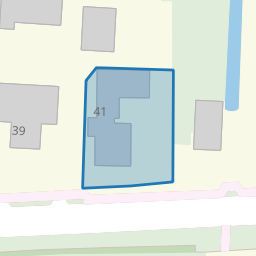 Perceel GRD00-E-1076