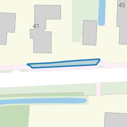 Perceel GRD00-E-1080