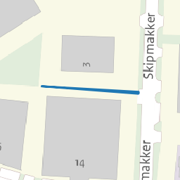 Perceel GRD00-E-1082