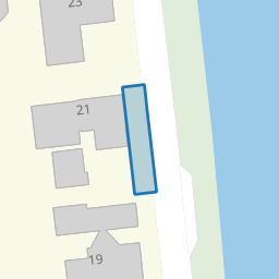 Perceel GRD00-E-1084