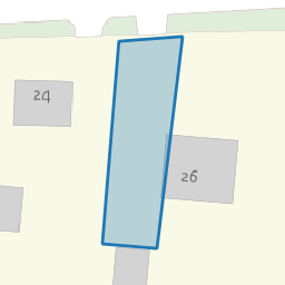 Perceel GRD00-E-1086