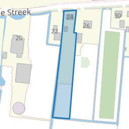 Perceel GRD00-E-1087