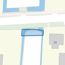 Perceel GRD00-E-1089