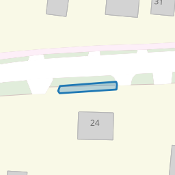 Perceel GRD00-E-1091