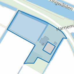 Perceel GRD00-E-1093