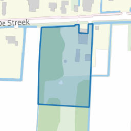 Perceel GRD00-E-1095