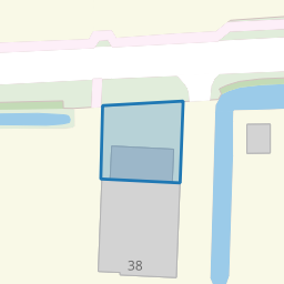 Perceel GRD00-E-1096