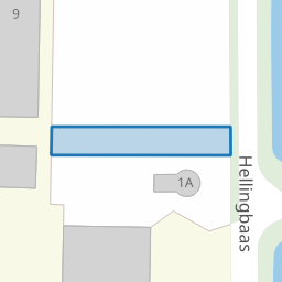 Perceel GRD00-E-1097