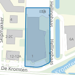 Perceel GRD00-E-1098