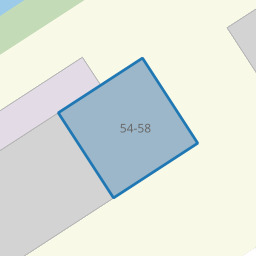 Perceel GRD00-E-1099