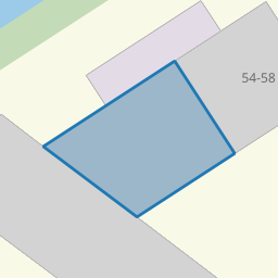 Perceel GRD00-E-1100