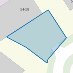 Perceel GRD00-E-1101