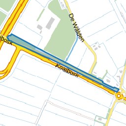 Perceel GRD00-E-1103