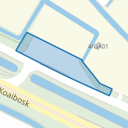 Perceel GRD00-E-1104