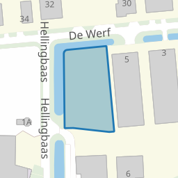 Perceel GRD00-E-1108