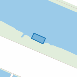 Perceel GRD00-E-1109