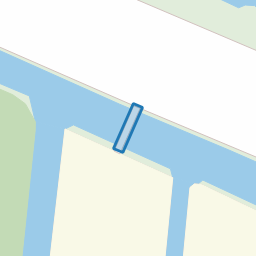 Perceel GRD00-E-1112