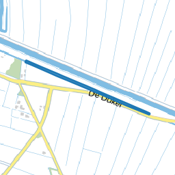 Perceel GRD00-E-1113