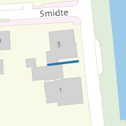 Perceel GRD00-E-1116