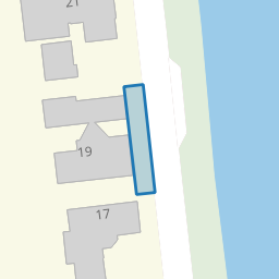 Perceel GRD00-E-1119