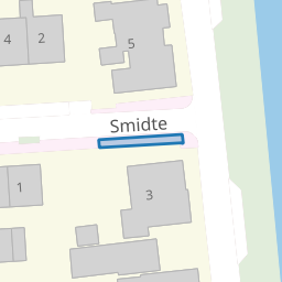 Perceel GRD00-E-1121