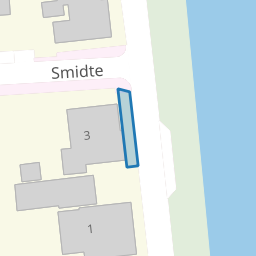 Perceel GRD00-E-1123