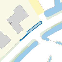 Perceel GRD00-E-1124