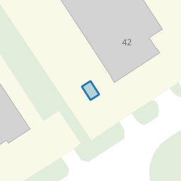 Perceel GRD00-E-1129