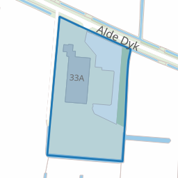 Perceel GRD00-E-1130