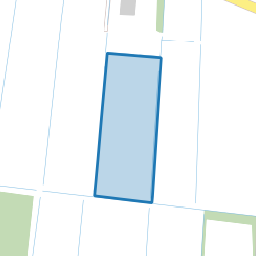 Perceel GRD00-E-1131