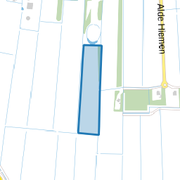 Perceel GRD00-E-1134